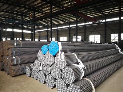 天门注浆管现货 天门注浆管现货