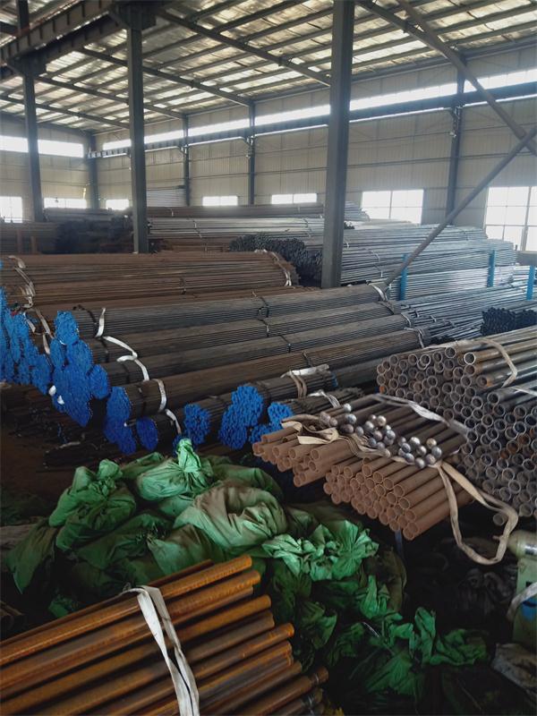 天门注浆管现货