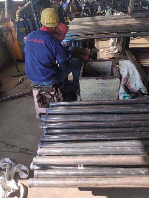 天门注浆管现货