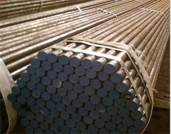 天门注浆管现货