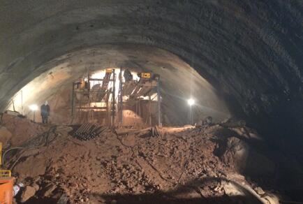 天门注浆管现货 天门注浆管现货