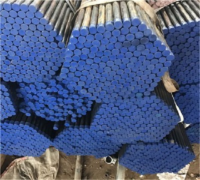 天门注浆管现货