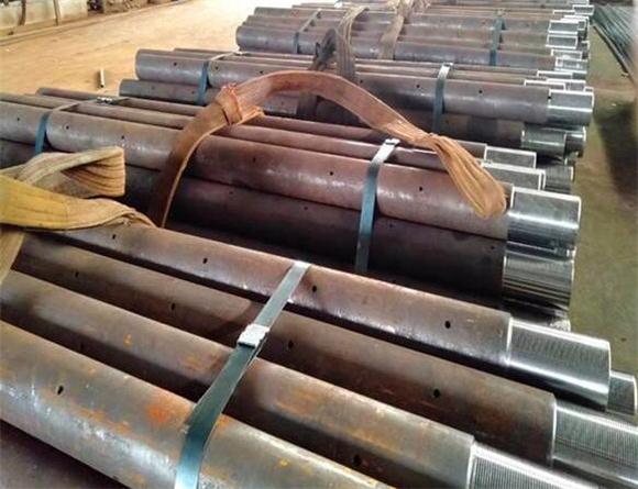 天门注浆管现货