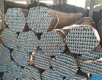 天门注浆管现货