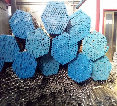 天门注浆管现货 天门注浆管现货