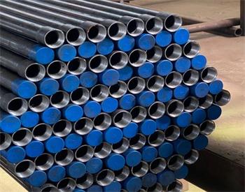 天门注浆管现货