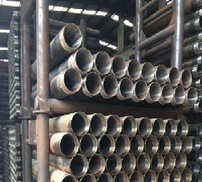 天门注浆管现货 天门注浆管现货