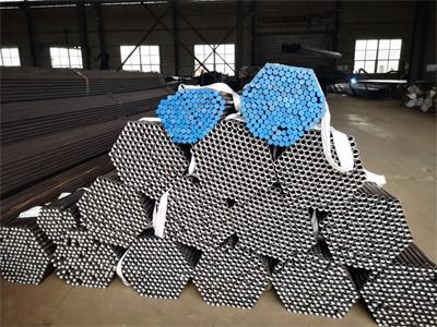 天门注浆管现货