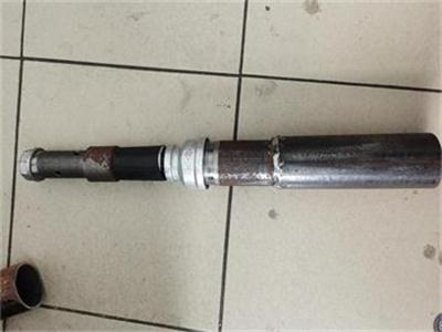 天门注浆管现货