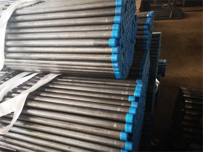 天门注浆管现货