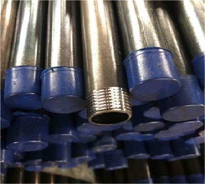 天门注浆管现货