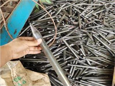 天门注浆管现货 天门注浆管现货