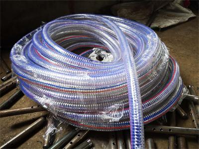 天门注浆管现货