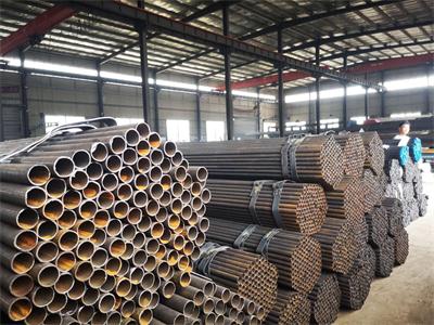 天门注浆管现货