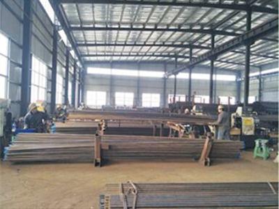 天门注浆管现货