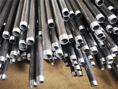 天门注浆管现货