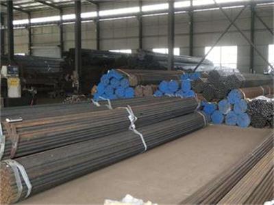 天门注浆管现货