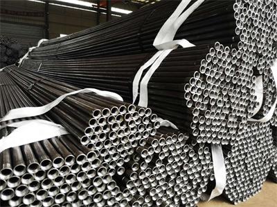 天门注浆管现货 天门注浆管现货