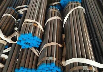 天门注浆管现货