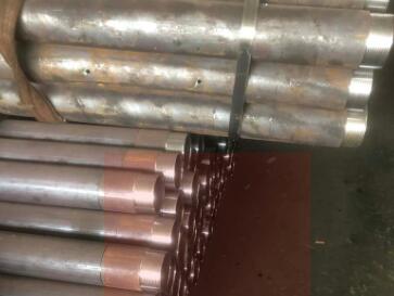 天门注浆管现货